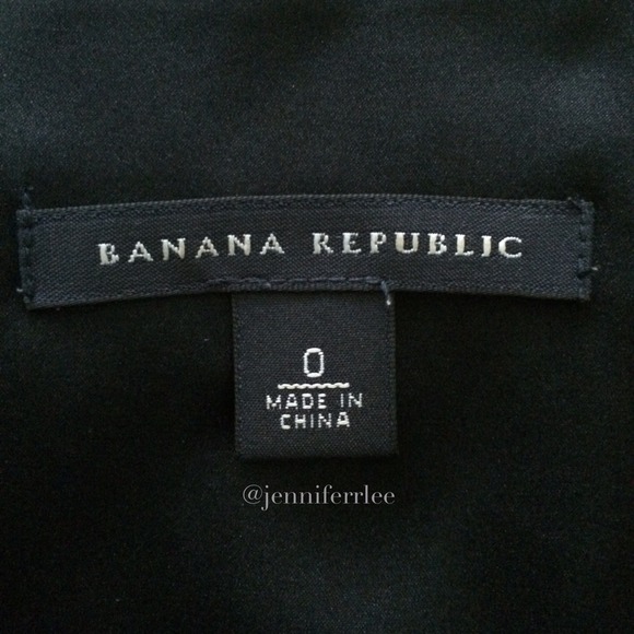 🎉HP🎉 BR Silk Camisole - Picture 3 of 4