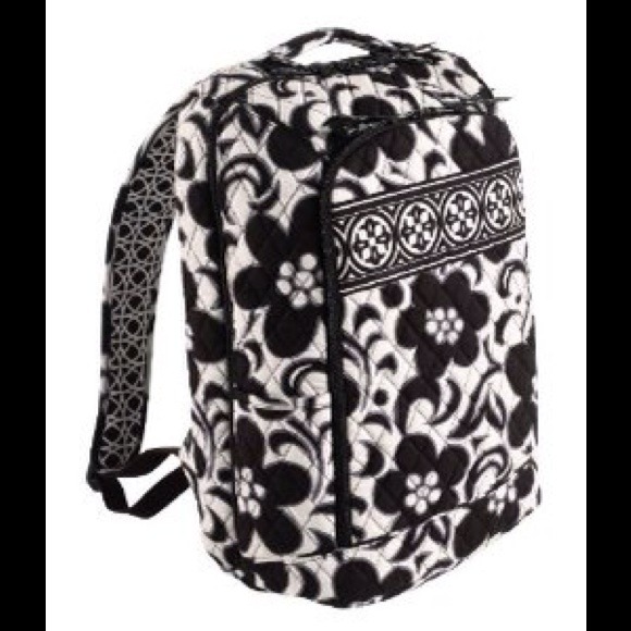 Vera Bradley Backpack