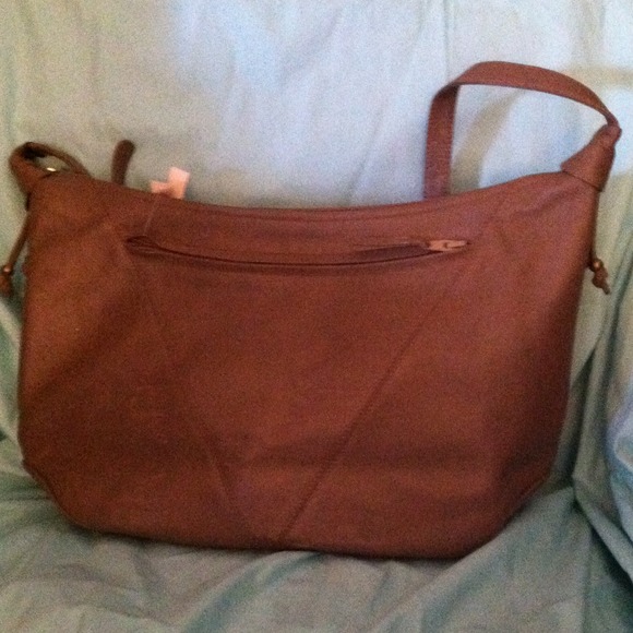 Vintage Anne Klein purse