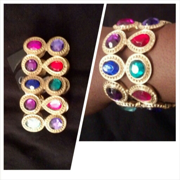 !!!!!SOLD!!!! Bracelet