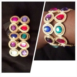 !!!!!SOLD!!!! Bracelet