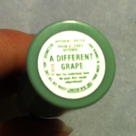 SOLD - Picture 2 of 2