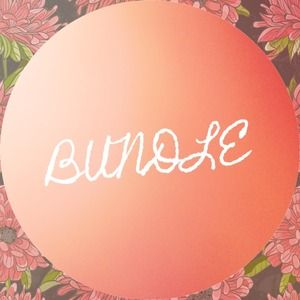 Trade Bundle for @colbierocks