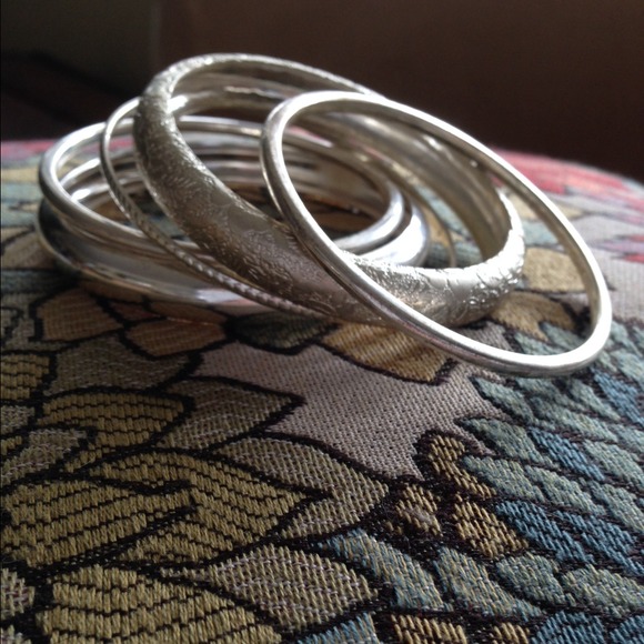 Bangles - Picture 2 of 4