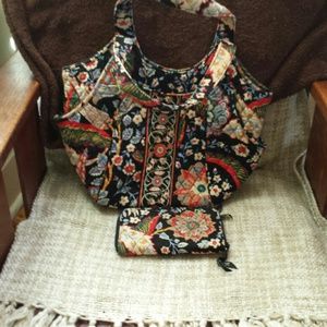 Reserved for @alwaysritzy!