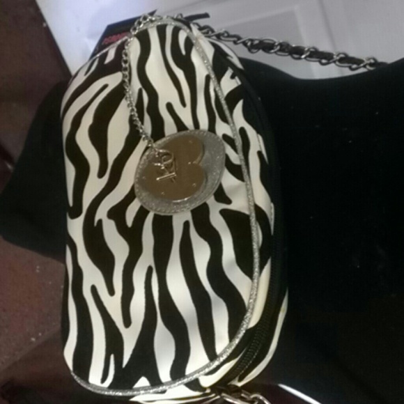 SOLD - Picture 2 of 4