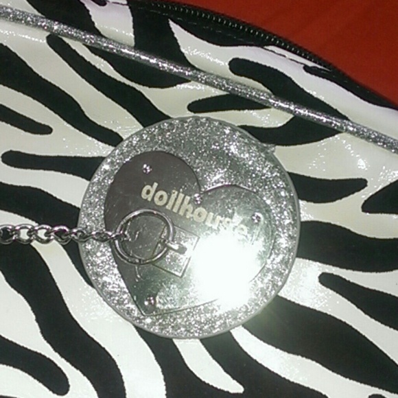 SOLD - Picture 4 of 4