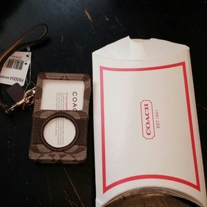 IPod Case for Sweetree2