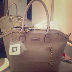 Anne Klein handbag