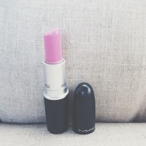 Pink Friday Lipstick