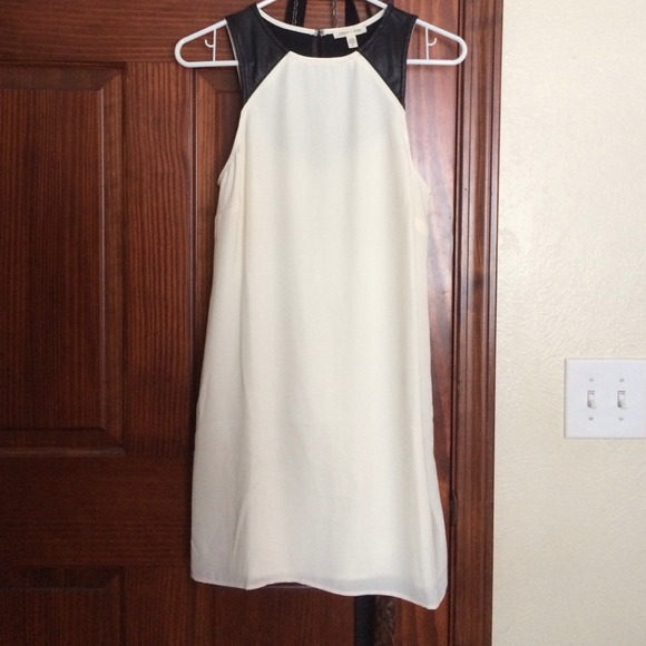 Awesome dress!