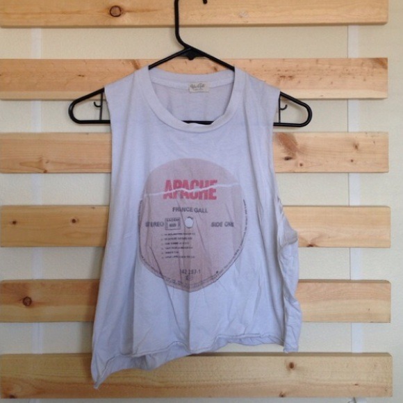 Bundle for lovetoshopyay