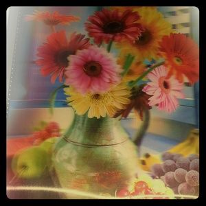 Bundle Bundle Bundle and you will be discounted