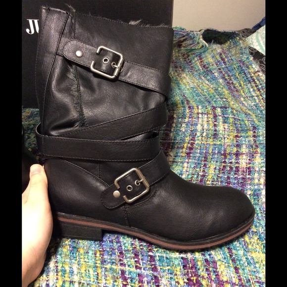 🚫 BUNDLE FOR RODEP 🚫 - Picture 3 of 4