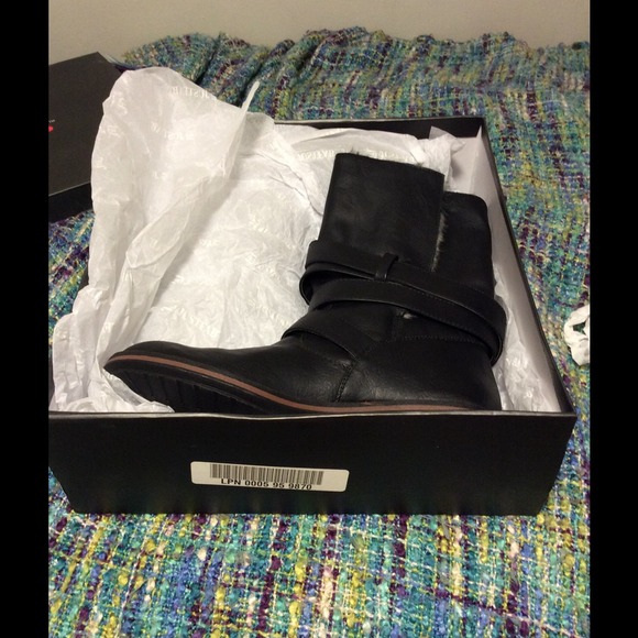 🚫 BUNDLE FOR RODEP 🚫 - Picture 4 of 4