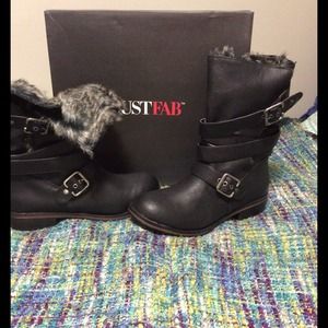 🚫 BUNDLE FOR RODEP 🚫