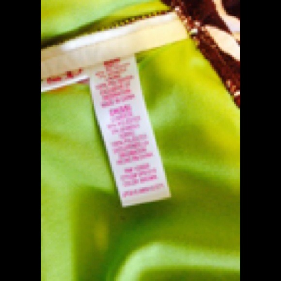 Cute bathing suit - Picture 2 of 3