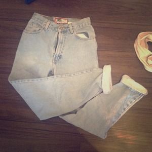 HOLD FOR @evangeliemarie