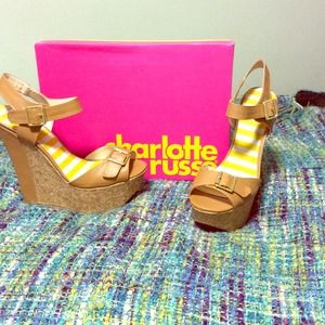 🚫 BUNDLE FOR RODEP 🚫