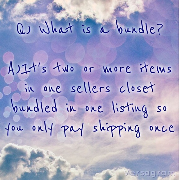 Post 1 of 2. New to Poshmark? Read this thread 😃 - Picture 3 of 3