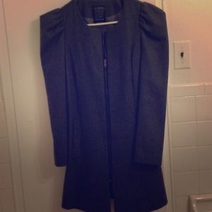 New ! Never wear