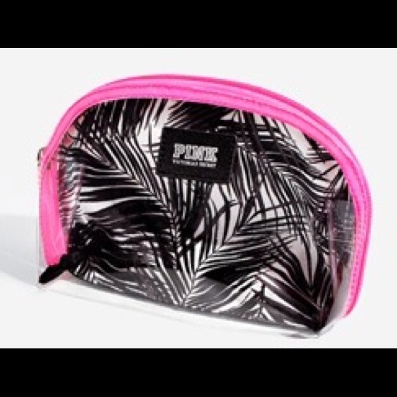 Victorias Secret  bag! And undies bundle!