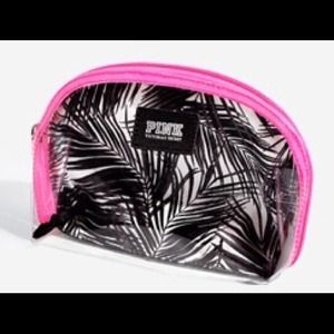 Victorias Secret  bag! And undies bundle!