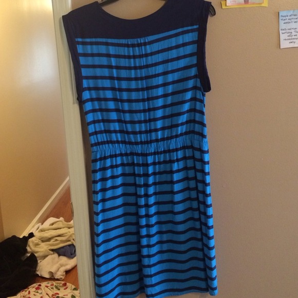 Gap dress - Picture 4 of 4