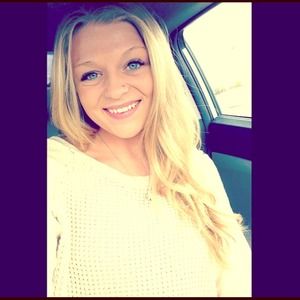 Meet your seller 😊