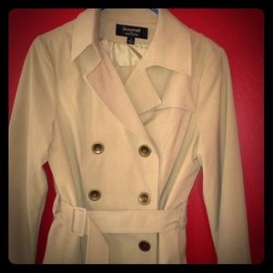 New, never worn, professional suit!!!!