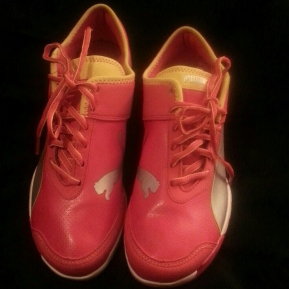 SOLD - Picture 3 of 4