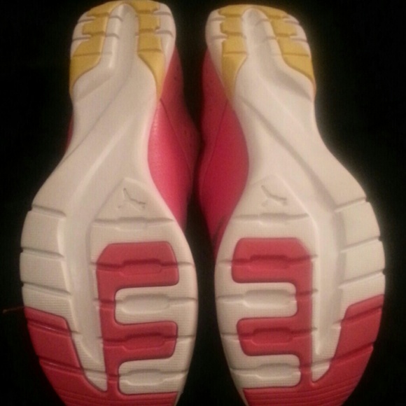 SOLD - Picture 4 of 4