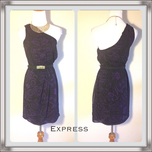 🚫🚫SOLD🚫🚫 - Picture 2 of 2