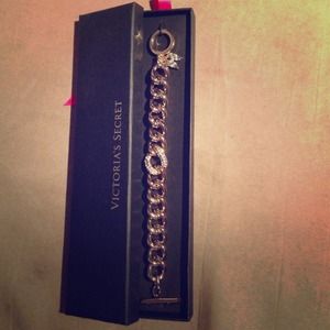 Victorias Secret braclet