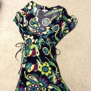 ‼️Price cut✨NEW dress