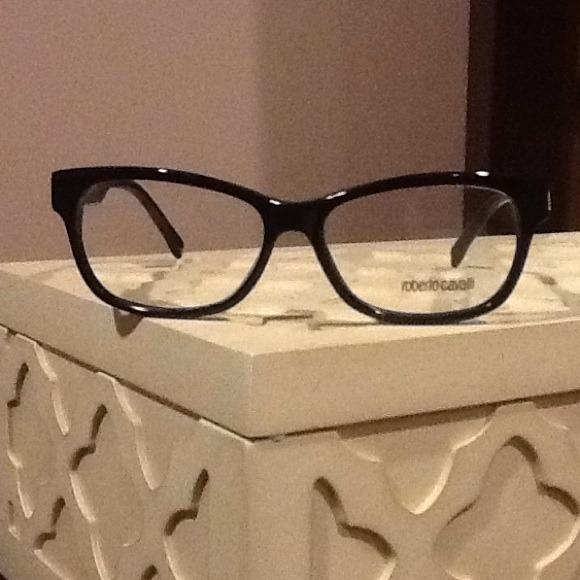 glasses - Picture 2 of 2