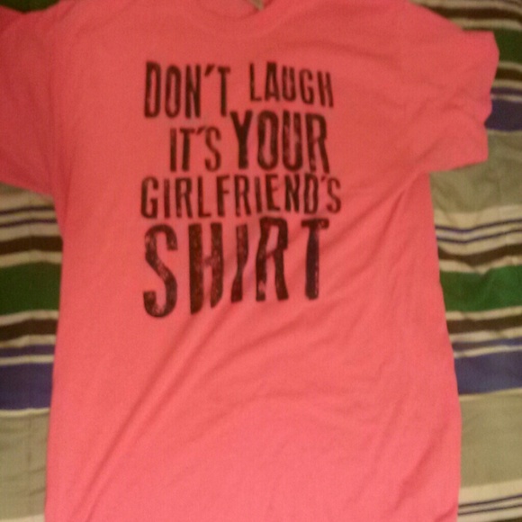 t-shirt - Picture 1 of 1