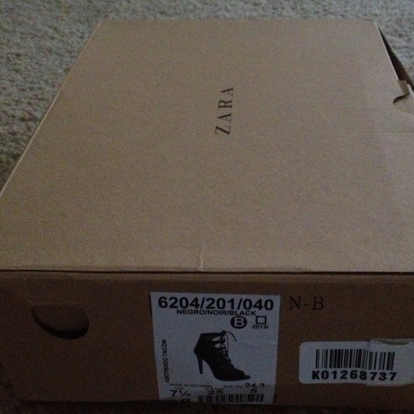 🚫🚫🚫🚫🚫NOT FOR SALE🚫🚫🚫🚫🚫! Just sharing! - Picture 2 of 4