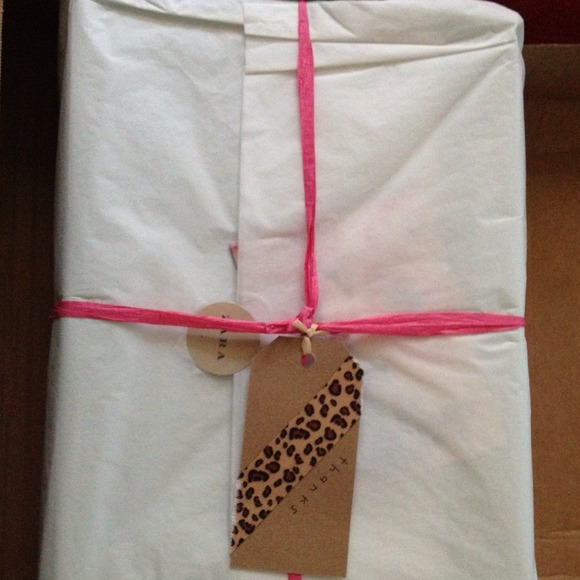 🚫🚫🚫🚫🚫NOT FOR SALE🚫🚫🚫🚫🚫! Just sharing! - Picture 3 of 4