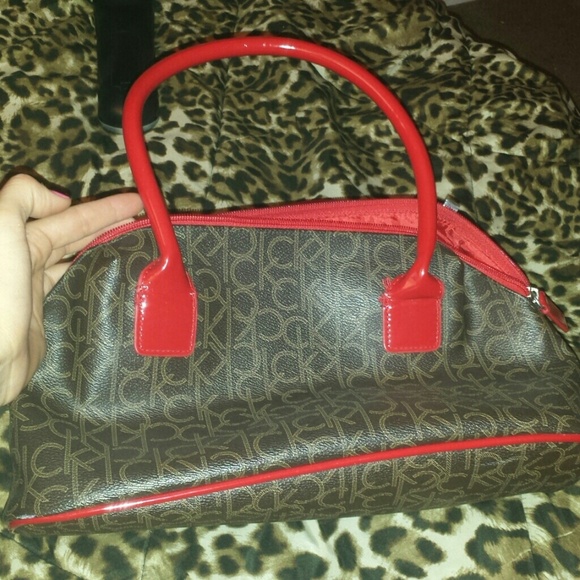Purse .. - Picture 3 of 4