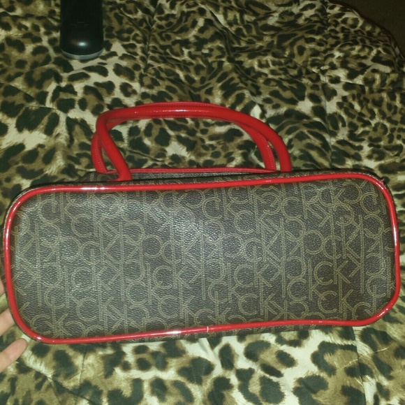Purse .. - Picture 4 of 4