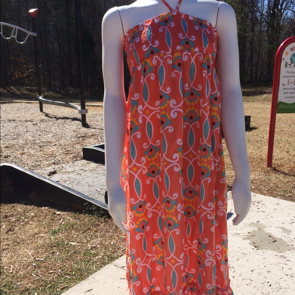 Sundress!!🌞🌞🌞