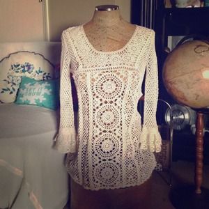 ✨Shared by PM Editor✨Hazel Anthro