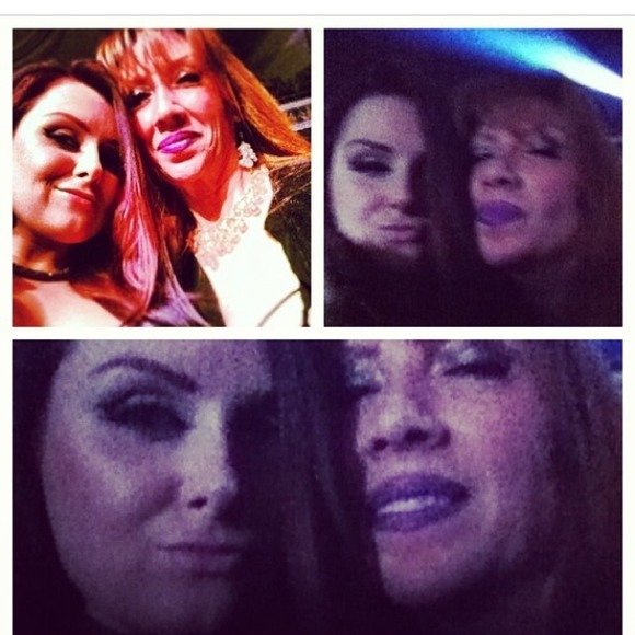 Meet Your Seller/Buyer โจโจ๐ - Picture 2 of 4