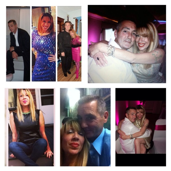 Meet Your Seller/Buyer โจโจ๐ - Picture 3 of 4