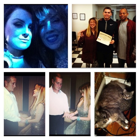 Meet Your Seller/Buyer โจโจ๐ - Picture 4 of 4