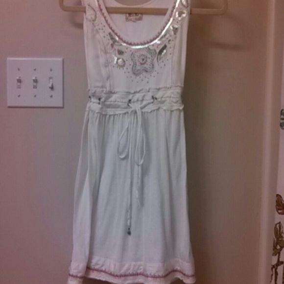 Miss Me boutique top💞 - Picture 3 of 3