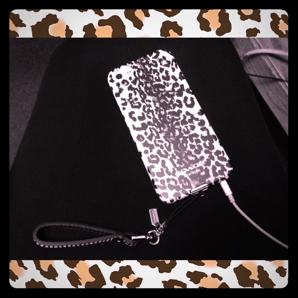 Posh love. NOT FOR SALE - Picture 1 of 1