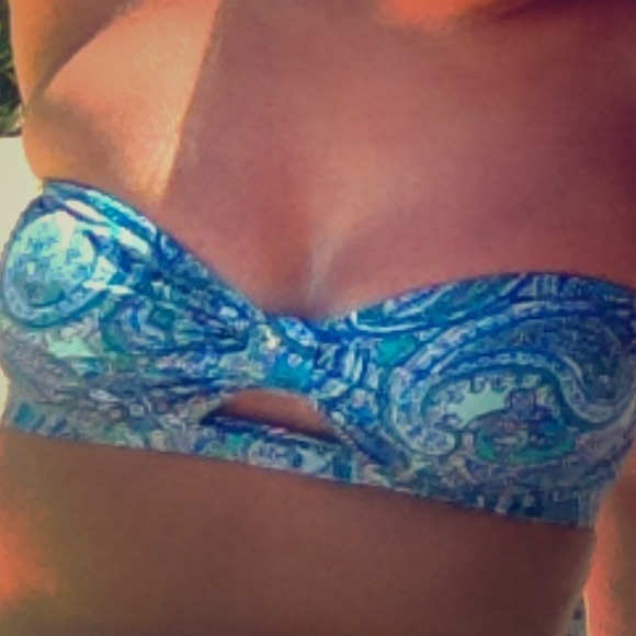 Swim