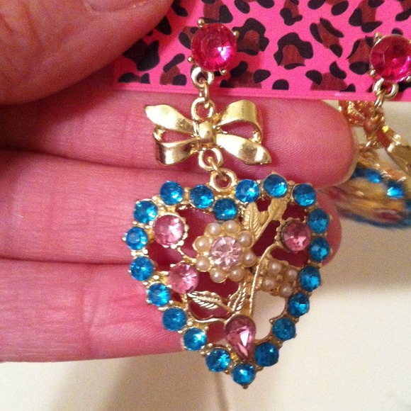 SOLD - Picture 2 of 2